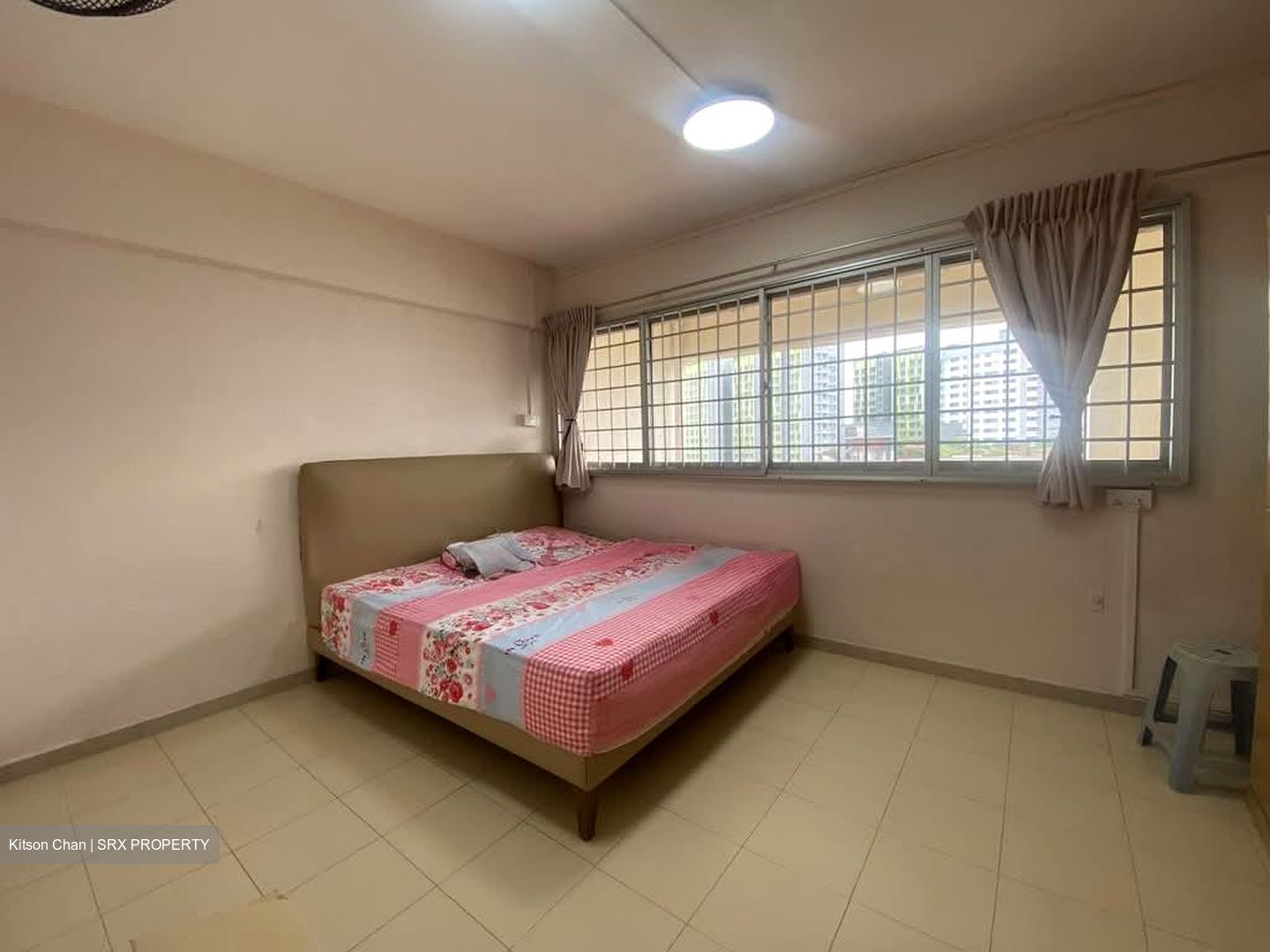 Yishun Street 21 (Yishun), HDB Executive #571849701